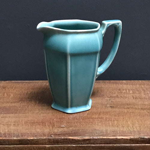 SOLD - Vintage Water Jug