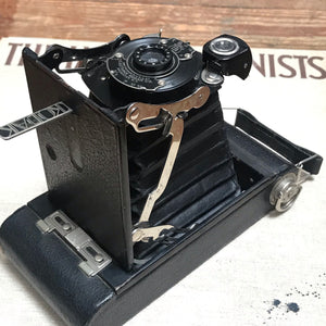 SOLD - Vintage Kodak Camera