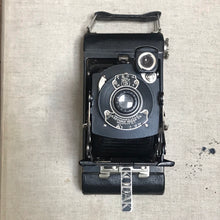 SOLD - Vintage Kodak Camera