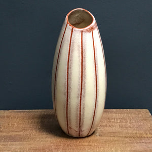 SOLD - Retro Vase