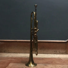 NEW - Nevada Brass Trumpet with case photo 5 | PamPicks