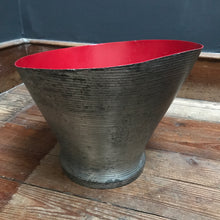 SOLD - G.H. Mumm Vintage Champange Bucket